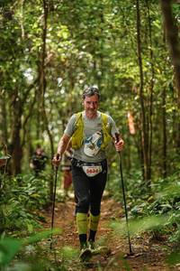 BIB: 5634
                            <button type="button" onclick="openModal(22590752)" class="btn btn-primary btn-sm float-right btn-popup" data-toggle="modal" data-target=".modal-high-quality">
                        <i class="fas fa-shopping-cart"></i> Add to Cart
                    </button>
                                            <button type="button" onclick="isThisMe(22590752, true)" class="btn btn-success btn-sm float-right btn-popup btn-isme hidden" data-toggle="tooltip" data-placement="bottom" title="นี่คือรูปของคุณใช่ไหม คลิกที่นี่เพื่อเอาเข้าอัลบั้ม">
                        <i class="fas fa-plus"></i> Add to album
                    </button>
                    <button type="button" onclick="isThisMe(22590752, false)" class="btn btn-warning btn-sm float-right btn-popup btn-isnotme hidden">
                        <i class="fas fa-ban"></i> Remove from album
                    </button>