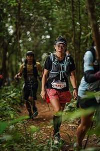 BIB: 5721
                            <button type="button" onclick="openModal(22591888)" class="btn btn-primary btn-sm float-right btn-popup" data-toggle="modal" data-target=".modal-high-quality">
                        <i class="fas fa-shopping-cart"></i> Add to Cart
                    </button>
                                            <button type="button" onclick="isThisMe(22591888, true)" class="btn btn-success btn-sm float-right btn-popup btn-isme hidden" data-toggle="tooltip" data-placement="bottom" title="นี่คือรูปของคุณใช่ไหม คลิกที่นี่เพื่อเอาเข้าอัลบั้ม">
                        <i class="fas fa-plus"></i> Add to album
                    </button>
                    <button type="button" onclick="isThisMe(22591888, false)" class="btn btn-warning btn-sm float-right btn-popup btn-isnotme hidden">
                        <i class="fas fa-ban"></i> Remove from album
                    </button>