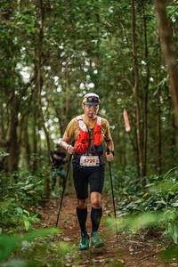 BIB: 5729, 195
                            <button type="button" onclick="openModal(22569461)" class="btn btn-primary btn-sm float-right btn-popup" data-toggle="modal" data-target=".modal-high-quality">
                        <i class="fas fa-shopping-cart"></i> Add to Cart
                    </button>
                                            <button type="button" onclick="isThisMe(22569461, true)" class="btn btn-success btn-sm float-right btn-popup btn-isme hidden" data-toggle="tooltip" data-placement="bottom" title="นี่คือรูปของคุณใช่ไหม คลิกที่นี่เพื่อเอาเข้าอัลบั้ม">
                        <i class="fas fa-plus"></i> Add to album
                    </button>
                    <button type="button" onclick="isThisMe(22569461, false)" class="btn btn-warning btn-sm float-right btn-popup btn-isnotme hidden">
                        <i class="fas fa-ban"></i> Remove from album
                    </button>