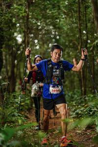 BIB: 5696, 0059
                            <button type="button" onclick="openModal(22583424)" class="btn btn-primary btn-sm float-right btn-popup" data-toggle="modal" data-target=".modal-high-quality">
                        <i class="fas fa-shopping-cart"></i> Add to Cart
                    </button>
                                            <button type="button" onclick="isThisMe(22583424, true)" class="btn btn-success btn-sm float-right btn-popup btn-isme hidden" data-toggle="tooltip" data-placement="bottom" title="นี่คือรูปของคุณใช่ไหม คลิกที่นี่เพื่อเอาเข้าอัลบั้ม">
                        <i class="fas fa-plus"></i> Add to album
                    </button>
                    <button type="button" onclick="isThisMe(22583424, false)" class="btn btn-warning btn-sm float-right btn-popup btn-isnotme hidden">
                        <i class="fas fa-ban"></i> Remove from album
                    </button>