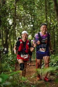 BIB: 5788, 5874, , 
                            <button type="button" onclick="openModal(22588181)" class="btn btn-primary btn-sm float-right btn-popup" data-toggle="modal" data-target=".modal-high-quality">
                        <i class="fas fa-shopping-cart"></i> Add to Cart
                    </button>
                                            <button type="button" onclick="isThisMe(22588181, true)" class="btn btn-success btn-sm float-right btn-popup btn-isme hidden" data-toggle="tooltip" data-placement="bottom" title="นี่คือรูปของคุณใช่ไหม คลิกที่นี่เพื่อเอาเข้าอัลบั้ม">
                        <i class="fas fa-plus"></i> Add to album
                    </button>
                    <button type="button" onclick="isThisMe(22588181, false)" class="btn btn-warning btn-sm float-right btn-popup btn-isnotme hidden">
                        <i class="fas fa-ban"></i> Remove from album
                    </button>