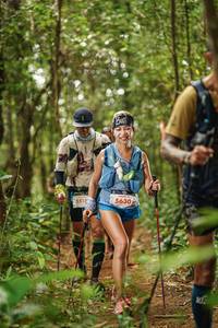 BIB: 551, 5630
                            <button type="button" onclick="openModal(22578965)" class="btn btn-primary btn-sm float-right btn-popup" data-toggle="modal" data-target=".modal-high-quality">
                        <i class="fas fa-shopping-cart"></i> Add to Cart
                    </button>
                                            <button type="button" onclick="isThisMe(22578965, true)" class="btn btn-success btn-sm float-right btn-popup btn-isme hidden" data-toggle="tooltip" data-placement="bottom" title="นี่คือรูปของคุณใช่ไหม คลิกที่นี่เพื่อเอาเข้าอัลบั้ม">
                        <i class="fas fa-plus"></i> Add to album
                    </button>
                    <button type="button" onclick="isThisMe(22578965, false)" class="btn btn-warning btn-sm float-right btn-popup btn-isnotme hidden">
                        <i class="fas fa-ban"></i> Remove from album
                    </button>