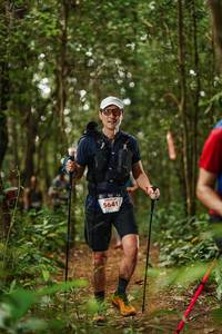 BIB: 5641, 
                            <button type="button" onclick="openModal(22582587)" class="btn btn-primary btn-sm float-right btn-popup" data-toggle="modal" data-target=".modal-high-quality">
                        <i class="fas fa-shopping-cart"></i> Add to Cart
                    </button>
                                            <button type="button" onclick="isThisMe(22582587, true)" class="btn btn-success btn-sm float-right btn-popup btn-isme hidden" data-toggle="tooltip" data-placement="bottom" title="นี่คือรูปของคุณใช่ไหม คลิกที่นี่เพื่อเอาเข้าอัลบั้ม">
                        <i class="fas fa-plus"></i> Add to album
                    </button>
                    <button type="button" onclick="isThisMe(22582587, false)" class="btn btn-warning btn-sm float-right btn-popup btn-isnotme hidden">
                        <i class="fas fa-ban"></i> Remove from album
                    </button>