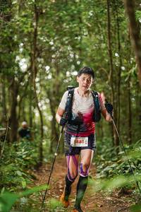 BIB: 5883
                            <button type="button" onclick="openModal(22573740)" class="btn btn-primary btn-sm float-right btn-popup" data-toggle="modal" data-target=".modal-high-quality">
                        <i class="fas fa-shopping-cart"></i> Add to Cart
                    </button>
                                            <button type="button" onclick="isThisMe(22573740, true)" class="btn btn-success btn-sm float-right btn-popup btn-isme hidden" data-toggle="tooltip" data-placement="bottom" title="นี่คือรูปของคุณใช่ไหม คลิกที่นี่เพื่อเอาเข้าอัลบั้ม">
                        <i class="fas fa-plus"></i> Add to album
                    </button>
                    <button type="button" onclick="isThisMe(22573740, false)" class="btn btn-warning btn-sm float-right btn-popup btn-isnotme hidden">
                        <i class="fas fa-ban"></i> Remove from album
                    </button>