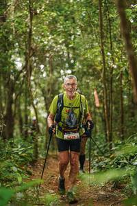 BIB: 5875
                            <button type="button" onclick="openModal(22577669)" class="btn btn-primary btn-sm float-right btn-popup" data-toggle="modal" data-target=".modal-high-quality">
                        <i class="fas fa-shopping-cart"></i> Add to Cart
                    </button>
                                            <button type="button" onclick="isThisMe(22577669, true)" class="btn btn-success btn-sm float-right btn-popup btn-isme hidden" data-toggle="tooltip" data-placement="bottom" title="นี่คือรูปของคุณใช่ไหม คลิกที่นี่เพื่อเอาเข้าอัลบั้ม">
                        <i class="fas fa-plus"></i> Add to album
                    </button>
                    <button type="button" onclick="isThisMe(22577669, false)" class="btn btn-warning btn-sm float-right btn-popup btn-isnotme hidden">
                        <i class="fas fa-ban"></i> Remove from album
                    </button>