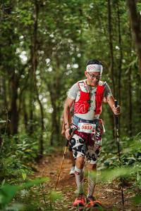 BIB: 5857, 
                            <button type="button" onclick="openModal(22581536)" class="btn btn-primary btn-sm float-right btn-popup" data-toggle="modal" data-target=".modal-high-quality">
                        <i class="fas fa-shopping-cart"></i> Add to Cart
                    </button>
                                            <button type="button" onclick="isThisMe(22581536, true)" class="btn btn-success btn-sm float-right btn-popup btn-isme hidden" data-toggle="tooltip" data-placement="bottom" title="นี่คือรูปของคุณใช่ไหม คลิกที่นี่เพื่อเอาเข้าอัลบั้ม">
                        <i class="fas fa-plus"></i> Add to album
                    </button>
                    <button type="button" onclick="isThisMe(22581536, false)" class="btn btn-warning btn-sm float-right btn-popup btn-isnotme hidden">
                        <i class="fas fa-ban"></i> Remove from album
                    </button>