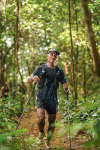 BIB: 
                            <button type="button" onclick="openModal(22574685)" class="btn btn-primary btn-sm float-right btn-popup" data-toggle="modal" data-target=".modal-high-quality">
                        <i class="fas fa-shopping-cart"></i> Add to Cart
                    </button>
                                            <button type="button" onclick="isThisMe(22574685, true)" class="btn btn-success btn-sm float-right btn-popup btn-isme hidden" data-toggle="tooltip" data-placement="bottom" title="นี่คือรูปของคุณใช่ไหม คลิกที่นี่เพื่อเอาเข้าอัลบั้ม">
                        <i class="fas fa-plus"></i> Add to album
                    </button>
                    <button type="button" onclick="isThisMe(22574685, false)" class="btn btn-warning btn-sm float-right btn-popup btn-isnotme hidden">
                        <i class="fas fa-ban"></i> Remove from album
                    </button>