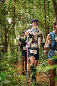 BIB: 5518
                            <button type="button" onclick="openModal(22579073)" class="btn btn-primary btn-sm float-right btn-popup" data-toggle="modal" data-target=".modal-high-quality">
                        <i class="fas fa-shopping-cart"></i> Add to Cart
                    </button>
                                            <button type="button" onclick="isThisMe(22579073, true)" class="btn btn-success btn-sm float-right btn-popup btn-isme hidden" data-toggle="tooltip" data-placement="bottom" title="นี่คือรูปของคุณใช่ไหม คลิกที่นี่เพื่อเอาเข้าอัลบั้ม">
                        <i class="fas fa-plus"></i> Add to album
                    </button>
                    <button type="button" onclick="isThisMe(22579073, false)" class="btn btn-warning btn-sm float-right btn-popup btn-isnotme hidden">
                        <i class="fas fa-ban"></i> Remove from album
                    </button>