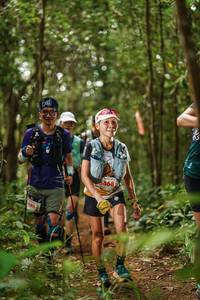 BIB: 486, 5468
                            <button type="button" onclick="openModal(22580181)" class="btn btn-primary btn-sm float-right btn-popup" data-toggle="modal" data-target=".modal-high-quality">
                        <i class="fas fa-shopping-cart"></i> Add to Cart
                    </button>
                                            <button type="button" onclick="isThisMe(22580181, true)" class="btn btn-success btn-sm float-right btn-popup btn-isme hidden" data-toggle="tooltip" data-placement="bottom" title="นี่คือรูปของคุณใช่ไหม คลิกที่นี่เพื่อเอาเข้าอัลบั้ม">
                        <i class="fas fa-plus"></i> Add to album
                    </button>
                    <button type="button" onclick="isThisMe(22580181, false)" class="btn btn-warning btn-sm float-right btn-popup btn-isnotme hidden">
                        <i class="fas fa-ban"></i> Remove from album
                    </button>