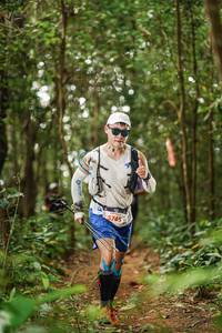 BIB: 5745
                            <button type="button" onclick="openModal(22575286)" class="btn btn-primary btn-sm float-right btn-popup" data-toggle="modal" data-target=".modal-high-quality">
                        <i class="fas fa-shopping-cart"></i> Add to Cart
                    </button>
                                            <button type="button" onclick="isThisMe(22575286, true)" class="btn btn-success btn-sm float-right btn-popup btn-isme hidden" data-toggle="tooltip" data-placement="bottom" title="นี่คือรูปของคุณใช่ไหม คลิกที่นี่เพื่อเอาเข้าอัลบั้ม">
                        <i class="fas fa-plus"></i> Add to album
                    </button>
                    <button type="button" onclick="isThisMe(22575286, false)" class="btn btn-warning btn-sm float-right btn-popup btn-isnotme hidden">
                        <i class="fas fa-ban"></i> Remove from album
                    </button>