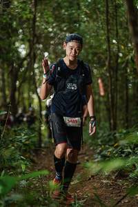 BIB: 5489
                            <button type="button" onclick="openModal(22587255)" class="btn btn-primary btn-sm float-right btn-popup" data-toggle="modal" data-target=".modal-high-quality">
                        <i class="fas fa-shopping-cart"></i> Add to Cart
                    </button>
                                            <button type="button" onclick="isThisMe(22587255, true)" class="btn btn-success btn-sm float-right btn-popup btn-isme hidden" data-toggle="tooltip" data-placement="bottom" title="นี่คือรูปของคุณใช่ไหม คลิกที่นี่เพื่อเอาเข้าอัลบั้ม">
                        <i class="fas fa-plus"></i> Add to album
                    </button>
                    <button type="button" onclick="isThisMe(22587255, false)" class="btn btn-warning btn-sm float-right btn-popup btn-isnotme hidden">
                        <i class="fas fa-ban"></i> Remove from album
                    </button>