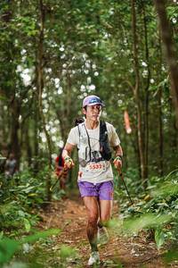 BIB: 5532
                            <button type="button" onclick="openModal(22566427)" class="btn btn-primary btn-sm float-right btn-popup" data-toggle="modal" data-target=".modal-high-quality">
                        <i class="fas fa-shopping-cart"></i> Add to Cart
                    </button>
                                            <button type="button" onclick="isThisMe(22566427, true)" class="btn btn-success btn-sm float-right btn-popup btn-isme hidden" data-toggle="tooltip" data-placement="bottom" title="นี่คือรูปของคุณใช่ไหม คลิกที่นี่เพื่อเอาเข้าอัลบั้ม">
                        <i class="fas fa-plus"></i> Add to album
                    </button>
                    <button type="button" onclick="isThisMe(22566427, false)" class="btn btn-warning btn-sm float-right btn-popup btn-isnotme hidden">
                        <i class="fas fa-ban"></i> Remove from album
                    </button>