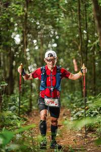 BIB: 5726
                            <button type="button" onclick="openModal(22577219)" class="btn btn-primary btn-sm float-right btn-popup" data-toggle="modal" data-target=".modal-high-quality">
                        <i class="fas fa-shopping-cart"></i> Add to Cart
                    </button>
                                            <button type="button" onclick="isThisMe(22577219, true)" class="btn btn-success btn-sm float-right btn-popup btn-isme hidden" data-toggle="tooltip" data-placement="bottom" title="นี่คือรูปของคุณใช่ไหม คลิกที่นี่เพื่อเอาเข้าอัลบั้ม">
                        <i class="fas fa-plus"></i> Add to album
                    </button>
                    <button type="button" onclick="isThisMe(22577219, false)" class="btn btn-warning btn-sm float-right btn-popup btn-isnotme hidden">
                        <i class="fas fa-ban"></i> Remove from album
                    </button>