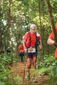 BIB: 5813, 
                            <button type="button" onclick="openModal(22576093)" class="btn btn-primary btn-sm float-right btn-popup" data-toggle="modal" data-target=".modal-high-quality">
                        <i class="fas fa-shopping-cart"></i> Add to Cart
                    </button>
                                            <button type="button" onclick="isThisMe(22576093, true)" class="btn btn-success btn-sm float-right btn-popup btn-isme hidden" data-toggle="tooltip" data-placement="bottom" title="นี่คือรูปของคุณใช่ไหม คลิกที่นี่เพื่อเอาเข้าอัลบั้ม">
                        <i class="fas fa-plus"></i> Add to album
                    </button>
                    <button type="button" onclick="isThisMe(22576093, false)" class="btn btn-warning btn-sm float-right btn-popup btn-isnotme hidden">
                        <i class="fas fa-ban"></i> Remove from album
                    </button>