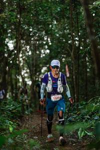 BIB: 5555
                            <button type="button" onclick="openModal(22562059)" class="btn btn-primary btn-sm float-right btn-popup" data-toggle="modal" data-target=".modal-high-quality">
                        <i class="fas fa-shopping-cart"></i> Add to Cart
                    </button>
                                            <button type="button" onclick="isThisMe(22562059, true)" class="btn btn-success btn-sm float-right btn-popup btn-isme hidden" data-toggle="tooltip" data-placement="bottom" title="นี่คือรูปของคุณใช่ไหม คลิกที่นี่เพื่อเอาเข้าอัลบั้ม">
                        <i class="fas fa-plus"></i> Add to album
                    </button>
                    <button type="button" onclick="isThisMe(22562059, false)" class="btn btn-warning btn-sm float-right btn-popup btn-isnotme hidden">
                        <i class="fas fa-ban"></i> Remove from album
                    </button>