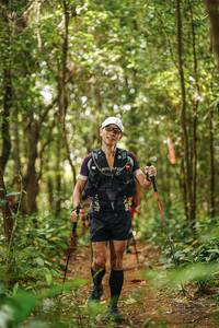 BIB: 
                            <button type="button" onclick="openModal(22578093)" class="btn btn-primary btn-sm float-right btn-popup" data-toggle="modal" data-target=".modal-high-quality">
                        <i class="fas fa-shopping-cart"></i> Add to Cart
                    </button>
                                            <button type="button" onclick="isThisMe(22578093, true)" class="btn btn-success btn-sm float-right btn-popup btn-isme hidden" data-toggle="tooltip" data-placement="bottom" title="นี่คือรูปของคุณใช่ไหม คลิกที่นี่เพื่อเอาเข้าอัลบั้ม">
                        <i class="fas fa-plus"></i> Add to album
                    </button>
                    <button type="button" onclick="isThisMe(22578093, false)" class="btn btn-warning btn-sm float-right btn-popup btn-isnotme hidden">
                        <i class="fas fa-ban"></i> Remove from album
                    </button>