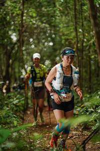 BIB: 6425, 
                            <button type="button" onclick="openModal(22591656)" class="btn btn-primary btn-sm float-right btn-popup" data-toggle="modal" data-target=".modal-high-quality">
                        <i class="fas fa-shopping-cart"></i> Add to Cart
                    </button>
                                            <button type="button" onclick="isThisMe(22591656, true)" class="btn btn-success btn-sm float-right btn-popup btn-isme hidden" data-toggle="tooltip" data-placement="bottom" title="นี่คือรูปของคุณใช่ไหม คลิกที่นี่เพื่อเอาเข้าอัลบั้ม">
                        <i class="fas fa-plus"></i> Add to album
                    </button>
                    <button type="button" onclick="isThisMe(22591656, false)" class="btn btn-warning btn-sm float-right btn-popup btn-isnotme hidden">
                        <i class="fas fa-ban"></i> Remove from album
                    </button>