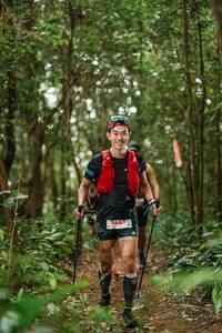 BIB: 5653
                            <button type="button" onclick="openModal(22567373)" class="btn btn-primary btn-sm float-right btn-popup" data-toggle="modal" data-target=".modal-high-quality">
                        <i class="fas fa-shopping-cart"></i> Add to Cart
                    </button>
                                            <button type="button" onclick="isThisMe(22567373, true)" class="btn btn-success btn-sm float-right btn-popup btn-isme hidden" data-toggle="tooltip" data-placement="bottom" title="นี่คือรูปของคุณใช่ไหม คลิกที่นี่เพื่อเอาเข้าอัลบั้ม">
                        <i class="fas fa-plus"></i> Add to album
                    </button>
                    <button type="button" onclick="isThisMe(22567373, false)" class="btn btn-warning btn-sm float-right btn-popup btn-isnotme hidden">
                        <i class="fas fa-ban"></i> Remove from album
                    </button>