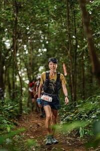 BIB: 5761
                            <button type="button" onclick="openModal(22568004)" class="btn btn-primary btn-sm float-right btn-popup" data-toggle="modal" data-target=".modal-high-quality">
                        <i class="fas fa-shopping-cart"></i> Add to Cart
                    </button>
                                            <button type="button" onclick="isThisMe(22568004, true)" class="btn btn-success btn-sm float-right btn-popup btn-isme hidden" data-toggle="tooltip" data-placement="bottom" title="นี่คือรูปของคุณใช่ไหม คลิกที่นี่เพื่อเอาเข้าอัลบั้ม">
                        <i class="fas fa-plus"></i> Add to album
                    </button>
                    <button type="button" onclick="isThisMe(22568004, false)" class="btn btn-warning btn-sm float-right btn-popup btn-isnotme hidden">
                        <i class="fas fa-ban"></i> Remove from album
                    </button>