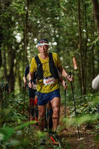 BIB: 6394, 
                            <button type="button" onclick="openModal(22588543)" class="btn btn-primary btn-sm float-right btn-popup" data-toggle="modal" data-target=".modal-high-quality">
                        <i class="fas fa-shopping-cart"></i> Add to Cart
                    </button>
                                            <button type="button" onclick="isThisMe(22588543, true)" class="btn btn-success btn-sm float-right btn-popup btn-isme hidden" data-toggle="tooltip" data-placement="bottom" title="นี่คือรูปของคุณใช่ไหม คลิกที่นี่เพื่อเอาเข้าอัลบั้ม">
                        <i class="fas fa-plus"></i> Add to album
                    </button>
                    <button type="button" onclick="isThisMe(22588543, false)" class="btn btn-warning btn-sm float-right btn-popup btn-isnotme hidden">
                        <i class="fas fa-ban"></i> Remove from album
                    </button>