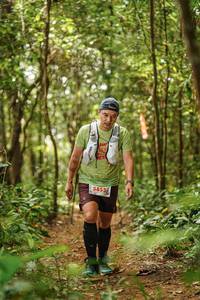 BIB: 5855
                            <button type="button" onclick="openModal(22590256)" class="btn btn-primary btn-sm float-right btn-popup" data-toggle="modal" data-target=".modal-high-quality">
                        <i class="fas fa-shopping-cart"></i> Add to Cart
                    </button>
                                            <button type="button" onclick="isThisMe(22590256, true)" class="btn btn-success btn-sm float-right btn-popup btn-isme hidden" data-toggle="tooltip" data-placement="bottom" title="นี่คือรูปของคุณใช่ไหม คลิกที่นี่เพื่อเอาเข้าอัลบั้ม">
                        <i class="fas fa-plus"></i> Add to album
                    </button>
                    <button type="button" onclick="isThisMe(22590256, false)" class="btn btn-warning btn-sm float-right btn-popup btn-isnotme hidden">
                        <i class="fas fa-ban"></i> Remove from album
                    </button>