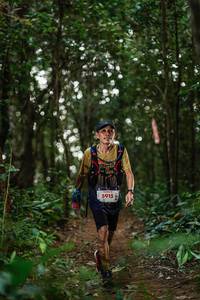 BIB: 5915
                            <button type="button" onclick="openModal(22562459)" class="btn btn-primary btn-sm float-right btn-popup" data-toggle="modal" data-target=".modal-high-quality">
                        <i class="fas fa-shopping-cart"></i> Add to Cart
                    </button>
                                            <button type="button" onclick="isThisMe(22562459, true)" class="btn btn-success btn-sm float-right btn-popup btn-isme hidden" data-toggle="tooltip" data-placement="bottom" title="นี่คือรูปของคุณใช่ไหม คลิกที่นี่เพื่อเอาเข้าอัลบั้ม">
                        <i class="fas fa-plus"></i> Add to album
                    </button>
                    <button type="button" onclick="isThisMe(22562459, false)" class="btn btn-warning btn-sm float-right btn-popup btn-isnotme hidden">
                        <i class="fas fa-ban"></i> Remove from album
                    </button>