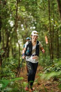 BIB: 5819
                            <button type="button" onclick="openModal(22589903)" class="btn btn-primary btn-sm float-right btn-popup" data-toggle="modal" data-target=".modal-high-quality">
                        <i class="fas fa-shopping-cart"></i> Add to Cart
                    </button>
                                            <button type="button" onclick="isThisMe(22589903, true)" class="btn btn-success btn-sm float-right btn-popup btn-isme hidden" data-toggle="tooltip" data-placement="bottom" title="นี่คือรูปของคุณใช่ไหม คลิกที่นี่เพื่อเอาเข้าอัลบั้ม">
                        <i class="fas fa-plus"></i> Add to album
                    </button>
                    <button type="button" onclick="isThisMe(22589903, false)" class="btn btn-warning btn-sm float-right btn-popup btn-isnotme hidden">
                        <i class="fas fa-ban"></i> Remove from album
                    </button>