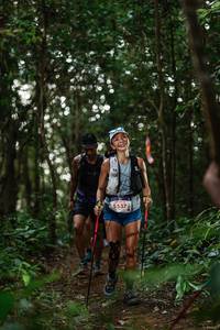 BIB: 5537
                            <button type="button" onclick="openModal(22563721)" class="btn btn-primary btn-sm float-right btn-popup" data-toggle="modal" data-target=".modal-high-quality">
                        <i class="fas fa-shopping-cart"></i> Add to Cart
                    </button>
                                            <button type="button" onclick="isThisMe(22563721, true)" class="btn btn-success btn-sm float-right btn-popup btn-isme hidden" data-toggle="tooltip" data-placement="bottom" title="นี่คือรูปของคุณใช่ไหม คลิกที่นี่เพื่อเอาเข้าอัลบั้ม">
                        <i class="fas fa-plus"></i> Add to album
                    </button>
                    <button type="button" onclick="isThisMe(22563721, false)" class="btn btn-warning btn-sm float-right btn-popup btn-isnotme hidden">
                        <i class="fas fa-ban"></i> Remove from album
                    </button>