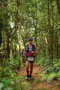 BIB: 5492
                            <button type="button" onclick="openModal(22572166)" class="btn btn-primary btn-sm float-right btn-popup" data-toggle="modal" data-target=".modal-high-quality">
                        <i class="fas fa-shopping-cart"></i> Add to Cart
                    </button>
                                            <button type="button" onclick="isThisMe(22572166, true)" class="btn btn-success btn-sm float-right btn-popup btn-isme hidden" data-toggle="tooltip" data-placement="bottom" title="นี่คือรูปของคุณใช่ไหม คลิกที่นี่เพื่อเอาเข้าอัลบั้ม">
                        <i class="fas fa-plus"></i> Add to album
                    </button>
                    <button type="button" onclick="isThisMe(22572166, false)" class="btn btn-warning btn-sm float-right btn-popup btn-isnotme hidden">
                        <i class="fas fa-ban"></i> Remove from album
                    </button>