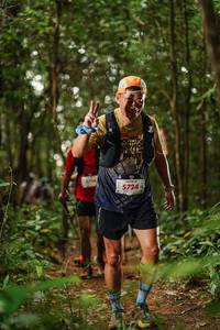 BIB: 3714, 5724
                            <button type="button" onclick="openModal(22583262)" class="btn btn-primary btn-sm float-right btn-popup" data-toggle="modal" data-target=".modal-high-quality">
                        <i class="fas fa-shopping-cart"></i> Add to Cart
                    </button>
                                            <button type="button" onclick="isThisMe(22583262, true)" class="btn btn-success btn-sm float-right btn-popup btn-isme hidden" data-toggle="tooltip" data-placement="bottom" title="นี่คือรูปของคุณใช่ไหม คลิกที่นี่เพื่อเอาเข้าอัลบั้ม">
                        <i class="fas fa-plus"></i> Add to album
                    </button>
                    <button type="button" onclick="isThisMe(22583262, false)" class="btn btn-warning btn-sm float-right btn-popup btn-isnotme hidden">
                        <i class="fas fa-ban"></i> Remove from album
                    </button>