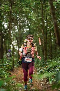 BIB: 5444
                            <button type="button" onclick="openModal(22566214)" class="btn btn-primary btn-sm float-right btn-popup" data-toggle="modal" data-target=".modal-high-quality">
                        <i class="fas fa-shopping-cart"></i> Add to Cart
                    </button>
                                            <button type="button" onclick="isThisMe(22566214, true)" class="btn btn-success btn-sm float-right btn-popup btn-isme hidden" data-toggle="tooltip" data-placement="bottom" title="นี่คือรูปของคุณใช่ไหม คลิกที่นี่เพื่อเอาเข้าอัลบั้ม">
                        <i class="fas fa-plus"></i> Add to album
                    </button>
                    <button type="button" onclick="isThisMe(22566214, false)" class="btn btn-warning btn-sm float-right btn-popup btn-isnotme hidden">
                        <i class="fas fa-ban"></i> Remove from album
                    </button>