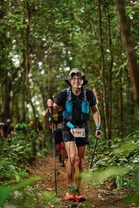 BIB: 5741
                            <button type="button" onclick="openModal(22568389)" class="btn btn-primary btn-sm float-right btn-popup" data-toggle="modal" data-target=".modal-high-quality">
                        <i class="fas fa-shopping-cart"></i> Add to Cart
                    </button>
                                            <button type="button" onclick="isThisMe(22568389, true)" class="btn btn-success btn-sm float-right btn-popup btn-isme hidden" data-toggle="tooltip" data-placement="bottom" title="นี่คือรูปของคุณใช่ไหม คลิกที่นี่เพื่อเอาเข้าอัลบั้ม">
                        <i class="fas fa-plus"></i> Add to album
                    </button>
                    <button type="button" onclick="isThisMe(22568389, false)" class="btn btn-warning btn-sm float-right btn-popup btn-isnotme hidden">
                        <i class="fas fa-ban"></i> Remove from album
                    </button>