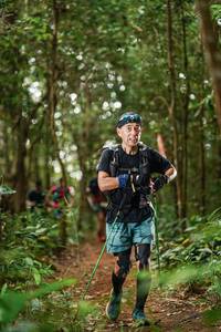 BIB: 
                            <button type="button" onclick="openModal(22569627)" class="btn btn-primary btn-sm float-right btn-popup" data-toggle="modal" data-target=".modal-high-quality">
                        <i class="fas fa-shopping-cart"></i> Add to Cart
                    </button>
                                            <button type="button" onclick="isThisMe(22569627, true)" class="btn btn-success btn-sm float-right btn-popup btn-isme hidden" data-toggle="tooltip" data-placement="bottom" title="นี่คือรูปของคุณใช่ไหม คลิกที่นี่เพื่อเอาเข้าอัลบั้ม">
                        <i class="fas fa-plus"></i> Add to album
                    </button>
                    <button type="button" onclick="isThisMe(22569627, false)" class="btn btn-warning btn-sm float-right btn-popup btn-isnotme hidden">
                        <i class="fas fa-ban"></i> Remove from album
                    </button>