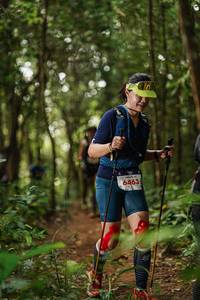 BIB: 6463
                            <button type="button" onclick="openModal(22588679)" class="btn btn-primary btn-sm float-right btn-popup" data-toggle="modal" data-target=".modal-high-quality">
                        <i class="fas fa-shopping-cart"></i> Add to Cart
                    </button>
                                            <button type="button" onclick="isThisMe(22588679, true)" class="btn btn-success btn-sm float-right btn-popup btn-isme hidden" data-toggle="tooltip" data-placement="bottom" title="นี่คือรูปของคุณใช่ไหม คลิกที่นี่เพื่อเอาเข้าอัลบั้ม">
                        <i class="fas fa-plus"></i> Add to album
                    </button>
                    <button type="button" onclick="isThisMe(22588679, false)" class="btn btn-warning btn-sm float-right btn-popup btn-isnotme hidden">
                        <i class="fas fa-ban"></i> Remove from album
                    </button>