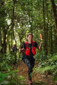 BIB: 
                            <button type="button" onclick="openModal(22587991)" class="btn btn-primary btn-sm float-right btn-popup" data-toggle="modal" data-target=".modal-high-quality">
                        <i class="fas fa-shopping-cart"></i> Add to Cart
                    </button>
                                            <button type="button" onclick="isThisMe(22587991, true)" class="btn btn-success btn-sm float-right btn-popup btn-isme hidden" data-toggle="tooltip" data-placement="bottom" title="นี่คือรูปของคุณใช่ไหม คลิกที่นี่เพื่อเอาเข้าอัลบั้ม">
                        <i class="fas fa-plus"></i> Add to album
                    </button>
                    <button type="button" onclick="isThisMe(22587991, false)" class="btn btn-warning btn-sm float-right btn-popup btn-isnotme hidden">
                        <i class="fas fa-ban"></i> Remove from album
                    </button>