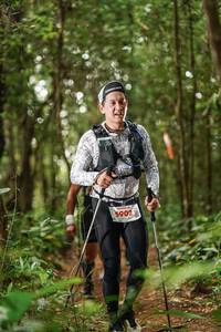 BIB: 5902, 350102
                            <button type="button" onclick="openModal(22573445)" class="btn btn-primary btn-sm float-right btn-popup" data-toggle="modal" data-target=".modal-high-quality">
                        <i class="fas fa-shopping-cart"></i> Add to Cart
                    </button>
                                            <button type="button" onclick="isThisMe(22573445, true)" class="btn btn-success btn-sm float-right btn-popup btn-isme hidden" data-toggle="tooltip" data-placement="bottom" title="นี่คือรูปของคุณใช่ไหม คลิกที่นี่เพื่อเอาเข้าอัลบั้ม">
                        <i class="fas fa-plus"></i> Add to album
                    </button>
                    <button type="button" onclick="isThisMe(22573445, false)" class="btn btn-warning btn-sm float-right btn-popup btn-isnotme hidden">
                        <i class="fas fa-ban"></i> Remove from album
                    </button>