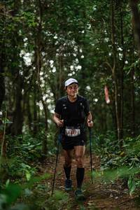 BIB: 5327
                            <button type="button" onclick="openModal(22565305)" class="btn btn-primary btn-sm float-right btn-popup" data-toggle="modal" data-target=".modal-high-quality">
                        <i class="fas fa-shopping-cart"></i> Add to Cart
                    </button>
                                            <button type="button" onclick="isThisMe(22565305, true)" class="btn btn-success btn-sm float-right btn-popup btn-isme hidden" data-toggle="tooltip" data-placement="bottom" title="นี่คือรูปของคุณใช่ไหม คลิกที่นี่เพื่อเอาเข้าอัลบั้ม">
                        <i class="fas fa-plus"></i> Add to album
                    </button>
                    <button type="button" onclick="isThisMe(22565305, false)" class="btn btn-warning btn-sm float-right btn-popup btn-isnotme hidden">
                        <i class="fas fa-ban"></i> Remove from album
                    </button>