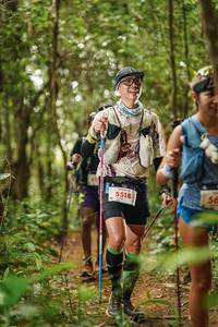 BIB: 5518
                            <button type="button" onclick="openModal(22579050)" class="btn btn-primary btn-sm float-right btn-popup" data-toggle="modal" data-target=".modal-high-quality">
                        <i class="fas fa-shopping-cart"></i> Add to Cart
                    </button>
                                            <button type="button" onclick="isThisMe(22579050, true)" class="btn btn-success btn-sm float-right btn-popup btn-isme hidden" data-toggle="tooltip" data-placement="bottom" title="นี่คือรูปของคุณใช่ไหม คลิกที่นี่เพื่อเอาเข้าอัลบั้ม">
                        <i class="fas fa-plus"></i> Add to album
                    </button>
                    <button type="button" onclick="isThisMe(22579050, false)" class="btn btn-warning btn-sm float-right btn-popup btn-isnotme hidden">
                        <i class="fas fa-ban"></i> Remove from album
                    </button>