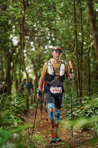 BIB: 5764
                            <button type="button" onclick="openModal(22573343)" class="btn btn-primary btn-sm float-right btn-popup" data-toggle="modal" data-target=".modal-high-quality">
                        <i class="fas fa-shopping-cart"></i> Add to Cart
                    </button>
                                            <button type="button" onclick="isThisMe(22573343, true)" class="btn btn-success btn-sm float-right btn-popup btn-isme hidden" data-toggle="tooltip" data-placement="bottom" title="นี่คือรูปของคุณใช่ไหม คลิกที่นี่เพื่อเอาเข้าอัลบั้ม">
                        <i class="fas fa-plus"></i> Add to album
                    </button>
                    <button type="button" onclick="isThisMe(22573343, false)" class="btn btn-warning btn-sm float-right btn-popup btn-isnotme hidden">
                        <i class="fas fa-ban"></i> Remove from album
                    </button>