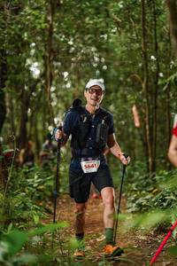 BIB: 5641, 
                            <button type="button" onclick="openModal(22582590)" class="btn btn-primary btn-sm float-right btn-popup" data-toggle="modal" data-target=".modal-high-quality">
                        <i class="fas fa-shopping-cart"></i> Add to Cart
                    </button>
                                            <button type="button" onclick="isThisMe(22582590, true)" class="btn btn-success btn-sm float-right btn-popup btn-isme hidden" data-toggle="tooltip" data-placement="bottom" title="นี่คือรูปของคุณใช่ไหม คลิกที่นี่เพื่อเอาเข้าอัลบั้ม">
                        <i class="fas fa-plus"></i> Add to album
                    </button>
                    <button type="button" onclick="isThisMe(22582590, false)" class="btn btn-warning btn-sm float-right btn-popup btn-isnotme hidden">
                        <i class="fas fa-ban"></i> Remove from album
                    </button>