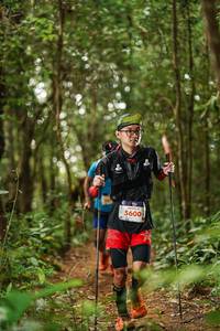 BIB: 56001
                            <button type="button" onclick="openModal(22571607)" class="btn btn-primary btn-sm float-right btn-popup" data-toggle="modal" data-target=".modal-high-quality">
                        <i class="fas fa-shopping-cart"></i> Add to Cart
                    </button>
                                            <button type="button" onclick="isThisMe(22571607, true)" class="btn btn-success btn-sm float-right btn-popup btn-isme hidden" data-toggle="tooltip" data-placement="bottom" title="นี่คือรูปของคุณใช่ไหม คลิกที่นี่เพื่อเอาเข้าอัลบั้ม">
                        <i class="fas fa-plus"></i> Add to album
                    </button>
                    <button type="button" onclick="isThisMe(22571607, false)" class="btn btn-warning btn-sm float-right btn-popup btn-isnotme hidden">
                        <i class="fas fa-ban"></i> Remove from album
                    </button>