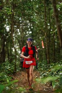 BIB: 477
                            <button type="button" onclick="openModal(22566441)" class="btn btn-primary btn-sm float-right btn-popup" data-toggle="modal" data-target=".modal-high-quality">
                        <i class="fas fa-shopping-cart"></i> Add to Cart
                    </button>
                                            <button type="button" onclick="isThisMe(22566441, true)" class="btn btn-success btn-sm float-right btn-popup btn-isme hidden" data-toggle="tooltip" data-placement="bottom" title="นี่คือรูปของคุณใช่ไหม คลิกที่นี่เพื่อเอาเข้าอัลบั้ม">
                        <i class="fas fa-plus"></i> Add to album
                    </button>
                    <button type="button" onclick="isThisMe(22566441, false)" class="btn btn-warning btn-sm float-right btn-popup btn-isnotme hidden">
                        <i class="fas fa-ban"></i> Remove from album
                    </button>