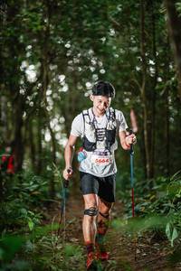 BIB: 5664
                            <button type="button" onclick="openModal(22561010)" class="btn btn-primary btn-sm float-right btn-popup" data-toggle="modal" data-target=".modal-high-quality">
                        <i class="fas fa-shopping-cart"></i> Add to Cart
                    </button>
                                            <button type="button" onclick="isThisMe(22561010, true)" class="btn btn-success btn-sm float-right btn-popup btn-isme hidden" data-toggle="tooltip" data-placement="bottom" title="นี่คือรูปของคุณใช่ไหม คลิกที่นี่เพื่อเอาเข้าอัลบั้ม">
                        <i class="fas fa-plus"></i> Add to album
                    </button>
                    <button type="button" onclick="isThisMe(22561010, false)" class="btn btn-warning btn-sm float-right btn-popup btn-isnotme hidden">
                        <i class="fas fa-ban"></i> Remove from album
                    </button>