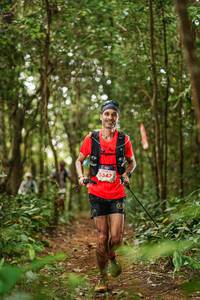 BIB: 5547
                            <button type="button" onclick="openModal(22567675)" class="btn btn-primary btn-sm float-right btn-popup" data-toggle="modal" data-target=".modal-high-quality">
                        <i class="fas fa-shopping-cart"></i> Add to Cart
                    </button>
                                            <button type="button" onclick="isThisMe(22567675, true)" class="btn btn-success btn-sm float-right btn-popup btn-isme hidden" data-toggle="tooltip" data-placement="bottom" title="นี่คือรูปของคุณใช่ไหม คลิกที่นี่เพื่อเอาเข้าอัลบั้ม">
                        <i class="fas fa-plus"></i> Add to album
                    </button>
                    <button type="button" onclick="isThisMe(22567675, false)" class="btn btn-warning btn-sm float-right btn-popup btn-isnotme hidden">
                        <i class="fas fa-ban"></i> Remove from album
                    </button>