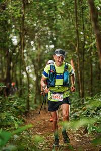 BIB: 5865
                            <button type="button" onclick="openModal(22568958)" class="btn btn-primary btn-sm float-right btn-popup" data-toggle="modal" data-target=".modal-high-quality">
                        <i class="fas fa-shopping-cart"></i> Add to Cart
                    </button>
                                            <button type="button" onclick="isThisMe(22568958, true)" class="btn btn-success btn-sm float-right btn-popup btn-isme hidden" data-toggle="tooltip" data-placement="bottom" title="นี่คือรูปของคุณใช่ไหม คลิกที่นี่เพื่อเอาเข้าอัลบั้ม">
                        <i class="fas fa-plus"></i> Add to album
                    </button>
                    <button type="button" onclick="isThisMe(22568958, false)" class="btn btn-warning btn-sm float-right btn-popup btn-isnotme hidden">
                        <i class="fas fa-ban"></i> Remove from album
                    </button>