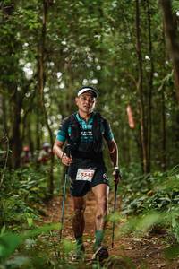 BIB: 5542
                            <button type="button" onclick="openModal(22581397)" class="btn btn-primary btn-sm float-right btn-popup" data-toggle="modal" data-target=".modal-high-quality">
                        <i class="fas fa-shopping-cart"></i> Add to Cart
                    </button>
                                            <button type="button" onclick="isThisMe(22581397, true)" class="btn btn-success btn-sm float-right btn-popup btn-isme hidden" data-toggle="tooltip" data-placement="bottom" title="นี่คือรูปของคุณใช่ไหม คลิกที่นี่เพื่อเอาเข้าอัลบั้ม">
                        <i class="fas fa-plus"></i> Add to album
                    </button>
                    <button type="button" onclick="isThisMe(22581397, false)" class="btn btn-warning btn-sm float-right btn-popup btn-isnotme hidden">
                        <i class="fas fa-ban"></i> Remove from album
                    </button>