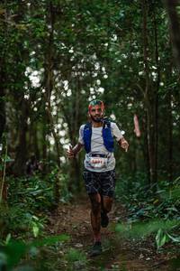 BIB: 5891
                            <button type="button" onclick="openModal(22562321)" class="btn btn-primary btn-sm float-right btn-popup" data-toggle="modal" data-target=".modal-high-quality">
                        <i class="fas fa-shopping-cart"></i> Add to Cart
                    </button>
                                            <button type="button" onclick="isThisMe(22562321, true)" class="btn btn-success btn-sm float-right btn-popup btn-isme hidden" data-toggle="tooltip" data-placement="bottom" title="นี่คือรูปของคุณใช่ไหม คลิกที่นี่เพื่อเอาเข้าอัลบั้ม">
                        <i class="fas fa-plus"></i> Add to album
                    </button>
                    <button type="button" onclick="isThisMe(22562321, false)" class="btn btn-warning btn-sm float-right btn-popup btn-isnotme hidden">
                        <i class="fas fa-ban"></i> Remove from album
                    </button>