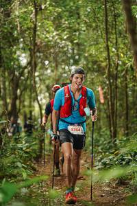 BIB: 5744
                            <button type="button" onclick="openModal(22579652)" class="btn btn-primary btn-sm float-right btn-popup" data-toggle="modal" data-target=".modal-high-quality">
                        <i class="fas fa-shopping-cart"></i> Add to Cart
                    </button>
                                            <button type="button" onclick="isThisMe(22579652, true)" class="btn btn-success btn-sm float-right btn-popup btn-isme hidden" data-toggle="tooltip" data-placement="bottom" title="นี่คือรูปของคุณใช่ไหม คลิกที่นี่เพื่อเอาเข้าอัลบั้ม">
                        <i class="fas fa-plus"></i> Add to album
                    </button>
                    <button type="button" onclick="isThisMe(22579652, false)" class="btn btn-warning btn-sm float-right btn-popup btn-isnotme hidden">
                        <i class="fas fa-ban"></i> Remove from album
                    </button>