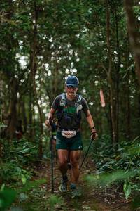 BIB: 5638, 
                            <button type="button" onclick="openModal(22566622)" class="btn btn-primary btn-sm float-right btn-popup" data-toggle="modal" data-target=".modal-high-quality">
                        <i class="fas fa-shopping-cart"></i> Add to Cart
                    </button>
                                            <button type="button" onclick="isThisMe(22566622, true)" class="btn btn-success btn-sm float-right btn-popup btn-isme hidden" data-toggle="tooltip" data-placement="bottom" title="นี่คือรูปของคุณใช่ไหม คลิกที่นี่เพื่อเอาเข้าอัลบั้ม">
                        <i class="fas fa-plus"></i> Add to album
                    </button>
                    <button type="button" onclick="isThisMe(22566622, false)" class="btn btn-warning btn-sm float-right btn-popup btn-isnotme hidden">
                        <i class="fas fa-ban"></i> Remove from album
                    </button>