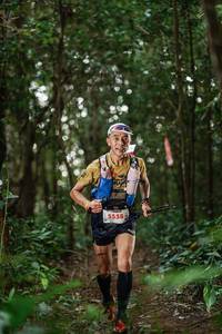 BIB: 5558
                            <button type="button" onclick="openModal(22565789)" class="btn btn-primary btn-sm float-right btn-popup" data-toggle="modal" data-target=".modal-high-quality">
                        <i class="fas fa-shopping-cart"></i> Add to Cart
                    </button>
                                            <button type="button" onclick="isThisMe(22565789, true)" class="btn btn-success btn-sm float-right btn-popup btn-isme hidden" data-toggle="tooltip" data-placement="bottom" title="นี่คือรูปของคุณใช่ไหม คลิกที่นี่เพื่อเอาเข้าอัลบั้ม">
                        <i class="fas fa-plus"></i> Add to album
                    </button>
                    <button type="button" onclick="isThisMe(22565789, false)" class="btn btn-warning btn-sm float-right btn-popup btn-isnotme hidden">
                        <i class="fas fa-ban"></i> Remove from album
                    </button>